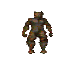 Shapeshifter - Dark Legions