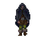 Thief - Dark Legions
