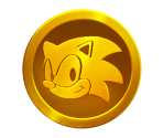 Trophy Banner & Icons - Sonic Superstars