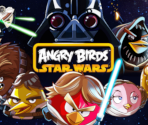 Banner & Icon - Angry Birds Star Wars