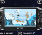 Manual - Angry Birds Star Wars