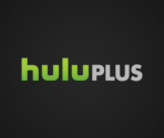 Banner & Icon - Hulu Plus