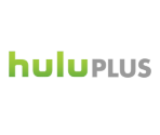 LiveArea Assets - Hulu Plus