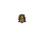 Big Foot - Glucoboy