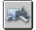 Trophy Banners and Icons - Minecraft: PlayStation Vita Edition