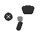 Prompt Icons - Minecraft