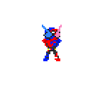 Kamen Rider Build (Layla-Style) - Kamen Rider Customs