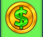 Coins - Really Easy Obby! (Roblox)