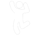 Emotes - Really Easy Obby! (Roblox)