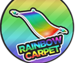 Gamepasses - Really Easy Obby! (Roblox)