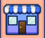 Store - Really Easy Obby! (Roblox)