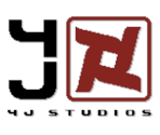 Opening Logos & ESRB Screen - Minecraft: PlayStation Vita Edition