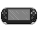 Controls - Minecraft: PlayStation Vita Edition