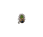 Sir Patch the Dauntless - Glucoboy