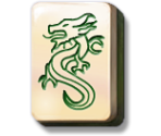 Appearance Icons - Mahjong Titans