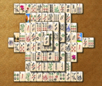 Game Thumbnails - Mahjong Titans