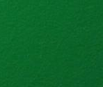 Backgrounds - Mahjong Titans