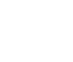 Menu Buttons - Mahjong Titans