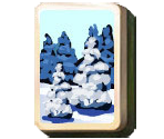 Tiles, Effects, and General Sprites - Mahjong Titans