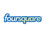 LiveArea Assets - Foursquare