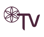 General Sprites - Gaiam TV: The Transformation Network
