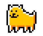 Trophy Banner & Icons (PS Vita) - Undertale