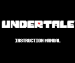 Manual (PS Vita)