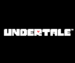Banner & Icon (PS Vita) - Undertale