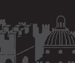LiveArea Assets (PS Vita) - Undertale