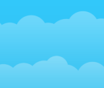 Signup Screen Background - LiveTweet