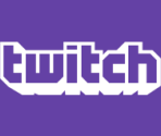 LiveArea Assets - Twitch