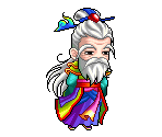 Hamu - Soul Saver Online