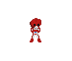 Battle Japan (Layla-Style) - Power Rangers / Super Sentai Customs