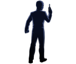 Miscellaneous and Unused Sprites - Ace Attorney Investigations Collection