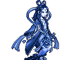 Moonlight Lady - Soul Saver Online