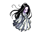 Maiden Ghost - Soul Saver Online