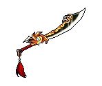 Moonlight Sword - Soul Saver Online