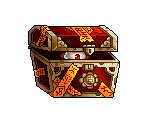 Phantom Image - Soul Saver Online