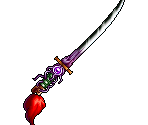 Phantom Sword - Soul Saver Online