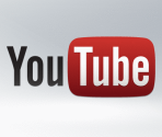 Banner & Icon - YouTube