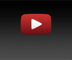 LiveArea Assets - YouTube