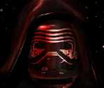 LiveArea Assets - LEGO Star Wars: The Force Awakens