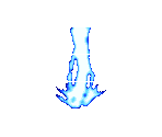 Lightning Bolt - Battle Hunter