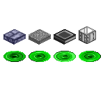 Map Assets - Battle Hunter
