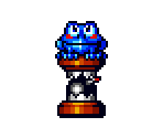 Switch - Wario Land 4