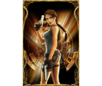 25 Years of Tomb Raiding - War of the Visions: Final Fantasy Brave Exvius