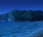 Backgrounds (2/2) - The Quintessential Quintuplets - Memories of a Quintessential Summer