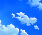 Eyecatches - The Quintessential Quintuplets - Memories of a Quintessential Summer