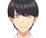 00 - Futarou - The Quintessential Quintuplets - Memories of a Quintessential Summer