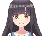 06 - Raiha - The Quintessential Quintuplets - Memories of a Quintessential Summer